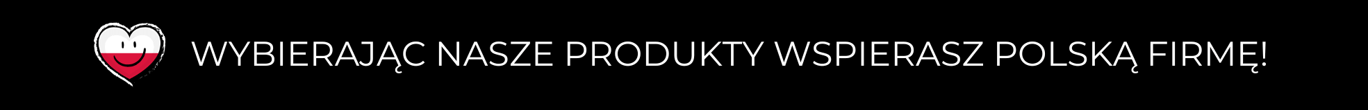 baner